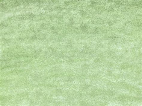 Light Green Paper Texture Background Stock Image - Image of bumpy, blob: 267694061