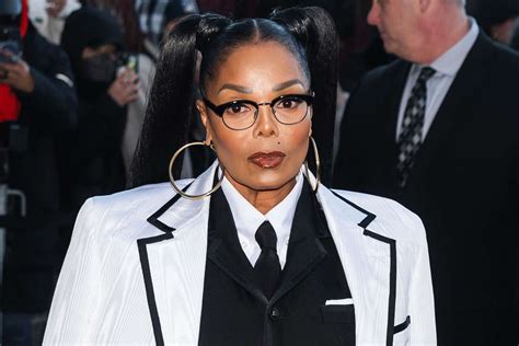 Janet Jackson ‘Apology’ Did Not Come from Pop Star, Says Rep