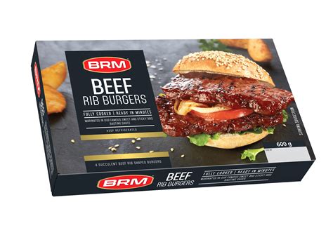 All Products – BRM