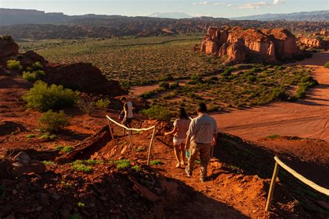 Talampaya Canyon + Los Balcones – Talampaya Land of Experiences