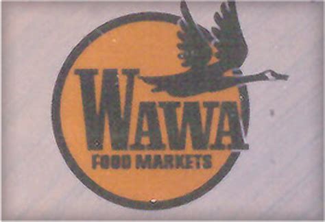 Download High Quality wawa logo super Transparent PNG Images - Art Prim ...