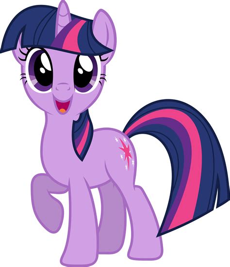 Twilight Sparkle 13 by xPesifeindx on DeviantArt | My little pony ...