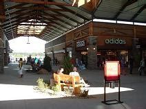 Tanger Outlet Mall Wisconsin Dells