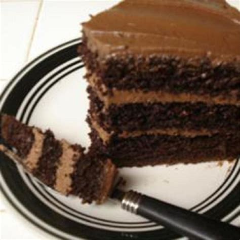 Coffee Icing Recipe - Allrecipes.com