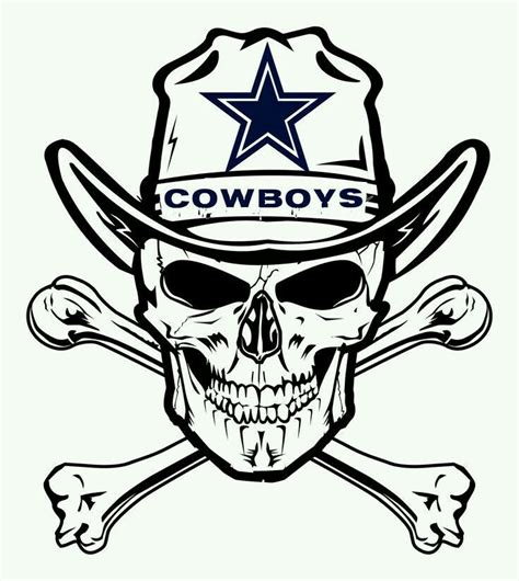 America's Team | Dallas cowboys images, Dallas cowboys logo, Dallas cowboys wallpaper