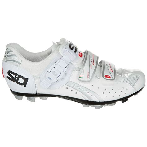 Sidi Dominator Fit Shoes - Women's | Competitive Cyclist