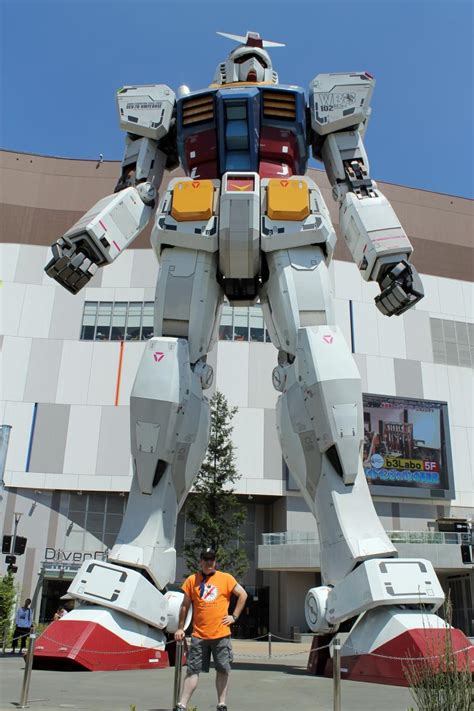 Gundam Live Action Movie In The Works? - Anime or Science Fiction ...