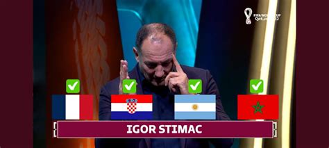 Igor Štimac (@stimac_igor) / Twitter