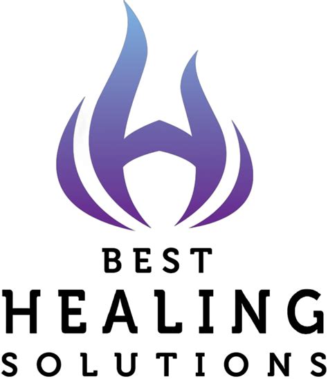 BHS Clearing Codes - Best Healing Solutions | The Leader in Energy Healing