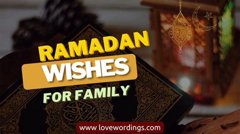 Top 999+ ramadan wishes images – Amazing Collection ramadan wishes images Full 4K