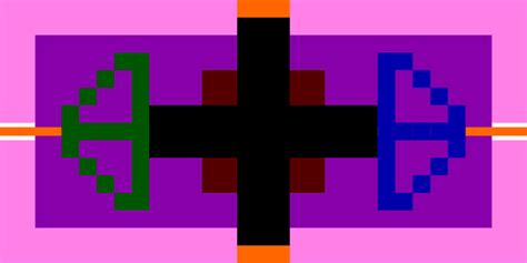 Cyber Nations Flag of Mozambique Wiki, Cyber Nations Wiki, purple, angle, flag png | PNGWing