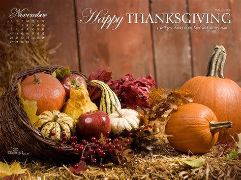 Christian Thanksgiving Wallpaper - WallpaperSafari