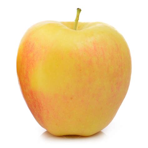 Apple, Golden Delicious | Walmart Canada