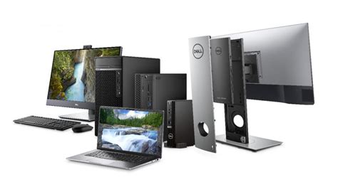 DELL TECHNOLOGIES DISCOUNT | IPAF