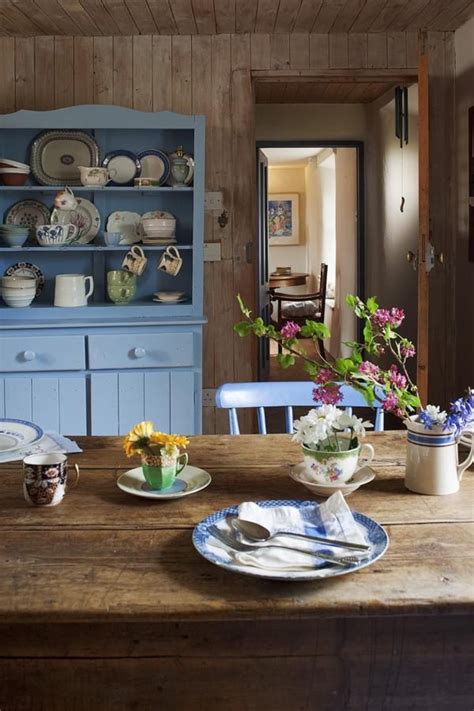 23 best IRISH COTTAGE INTERIORS images on Pinterest | Irish cottage, Cottage interiors and Cottages