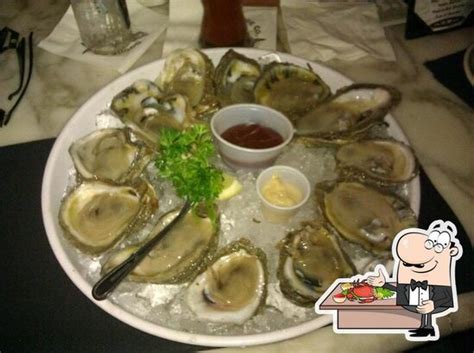 Goode Company Seafood, 10201 Katy Fwy #400 in Houston - Restaurant menu ...