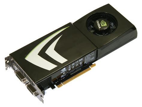 GeForce GTX 260+, EVGA GTX 260 Core 216 SSC Edition - Les cartes ...