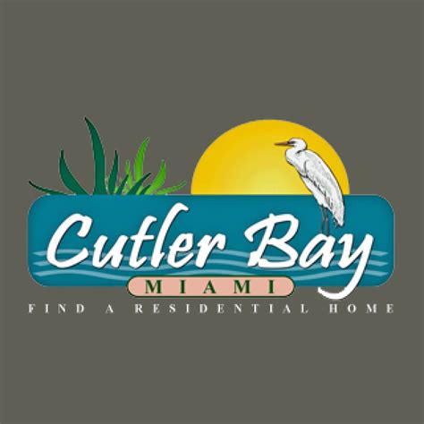 Cutler Bay, FL - Geographic Facts & Maps - MapSof.net