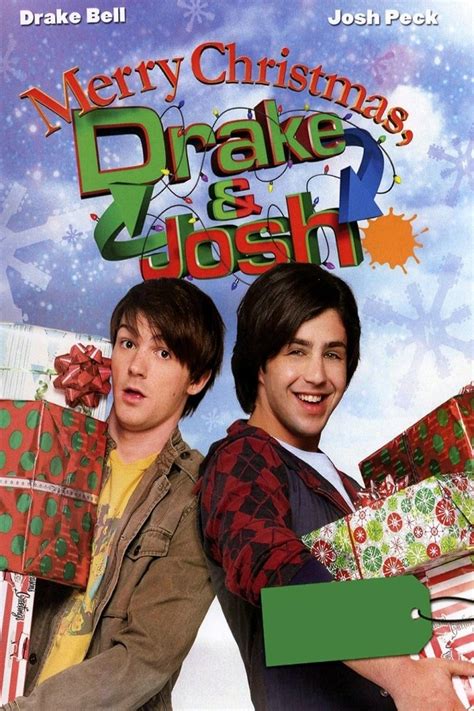 Drake And Josh Actor Jailed