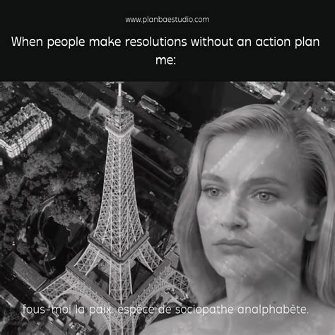 Action plan for goal setting / Camille response Emily in paris season 2 Building An Empire ...