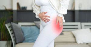 Exploring Hip Tendonitis: Symptoms, Causes and Treatment - Findlocal Doctors