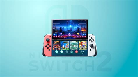 Os 18 Melhores Jogos do Nintendo Switch de 2023 - tech3tips💟 Explore o ...