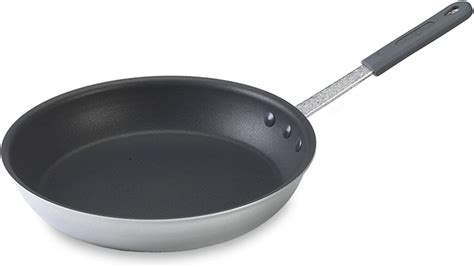 Best Non Stick Cookware Made In USA – The Top 5 - Kitchen Deets