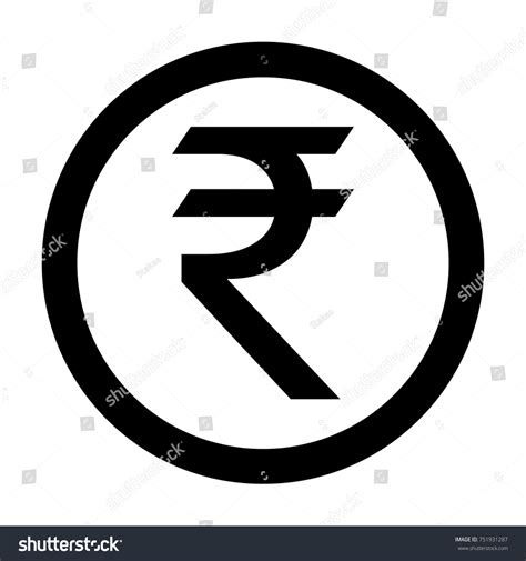 4,004 Indian Rupee Coin Designs Images, Stock Photos & Vectors ...