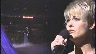 (3) Reba McEntire - Forever Love - YouTube | Forever love, Reba mcentire, Country music