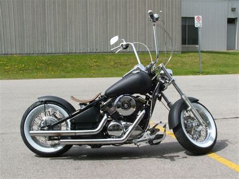 Kawasaki Vulcan 1500 Bobber Motorcycle Bobber Bikes, Bobber Motorcycle ...