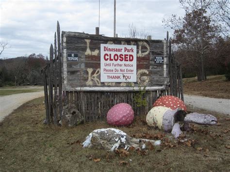 20+ Abandoned Places in Northern Arkansas | Abandoned Arkansas