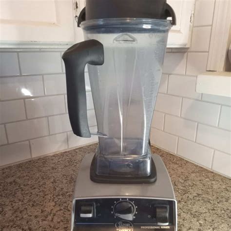 Why the Vitamix is Worth the Money even if You’re Frugal