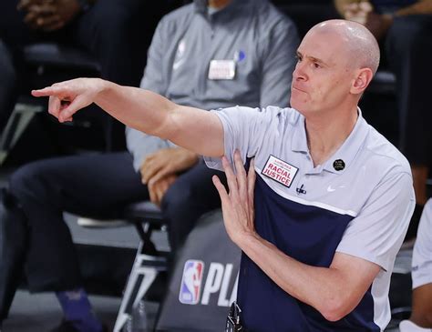 Rick Carlisle returns as Pacers coach on a four-year deal