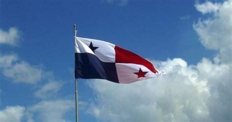 Panama flag allegedly supports seafarers' contract extension - SAFETY4SEA