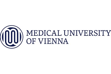 Medical University Vienna Logo Vector (.SVG + .PNG)