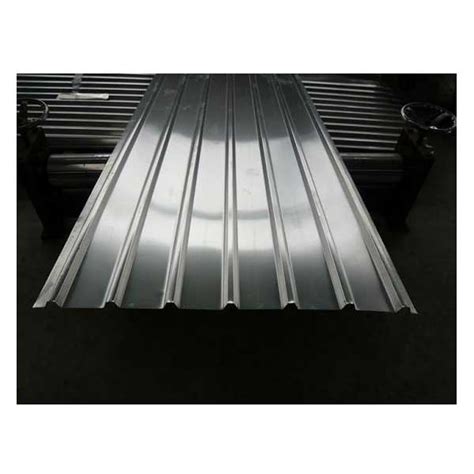 alo aluminium roofing sheets nigeria | aluminium roofing sheet | Buy aluminum metals Online