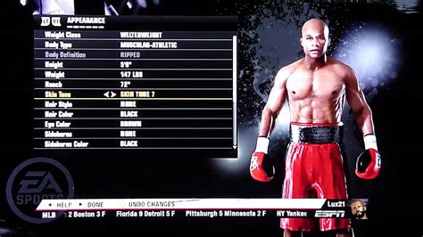 Fight night champion pc descargar - bingersay