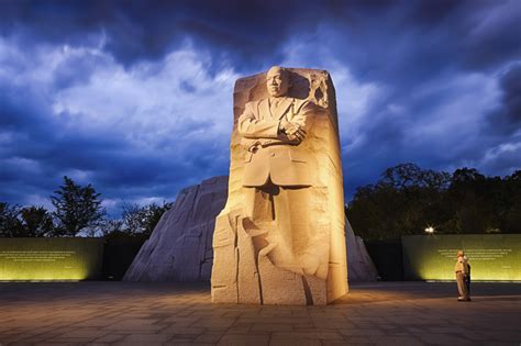 Visiting the Martin Luther King, Jr. Memorial in DC | Washington.org