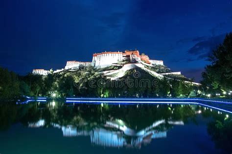 Lhasa Skyline Stock Photos - Free & Royalty-Free Stock Photos from Dreamstime