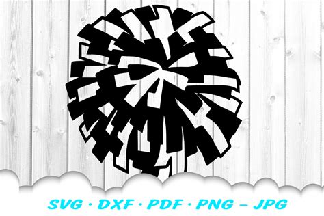 22+ Free Cheer Svg - Free SVG Cut Files | AppSVG.com | Download SVG Cut File for Cricut