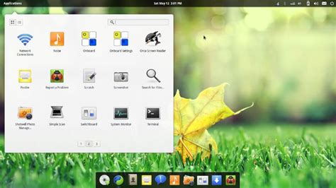 How to install Elementary OS, the trendiest Linux distro