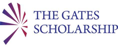 Gates Scholarship - Scholarships360