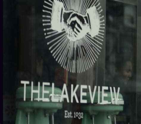 The Lakeview | Memory Alpha | Fandom