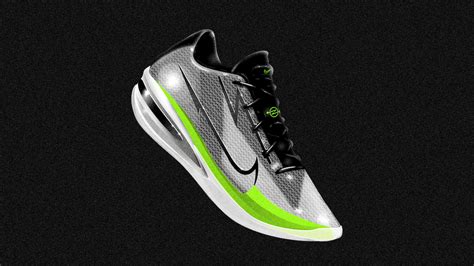 Nike GT Greater Than Basketball Collection | SneakerNews.com