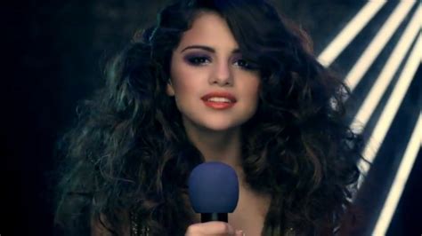 Love You Like a Love Song - Selena Gomez Image (24413274) - Fanpop