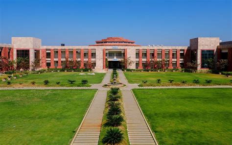 BITS Pilani - INSTITUTE OF EMINENCE (IOE)