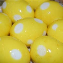 Mustard Pickled Eggs | Recipe | Mustard pickled eggs recipe, Pickled ...