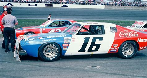 Wheels for 70's NASCAR - General Automotive Talk (Trucks and Cars) - Model Cars Magazine Forum