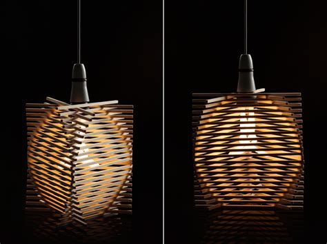 Students Doing Awesome Things: Check out these Lamp Shade Designs for ...