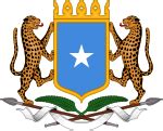 Somali cuisine - Wikipedia